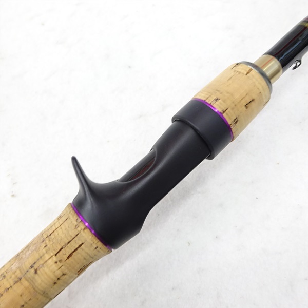 リンクス７４ＣＭＨ
